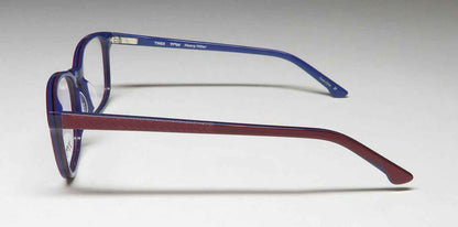 Timex Tmx Heavy Hitter Eyeglasses