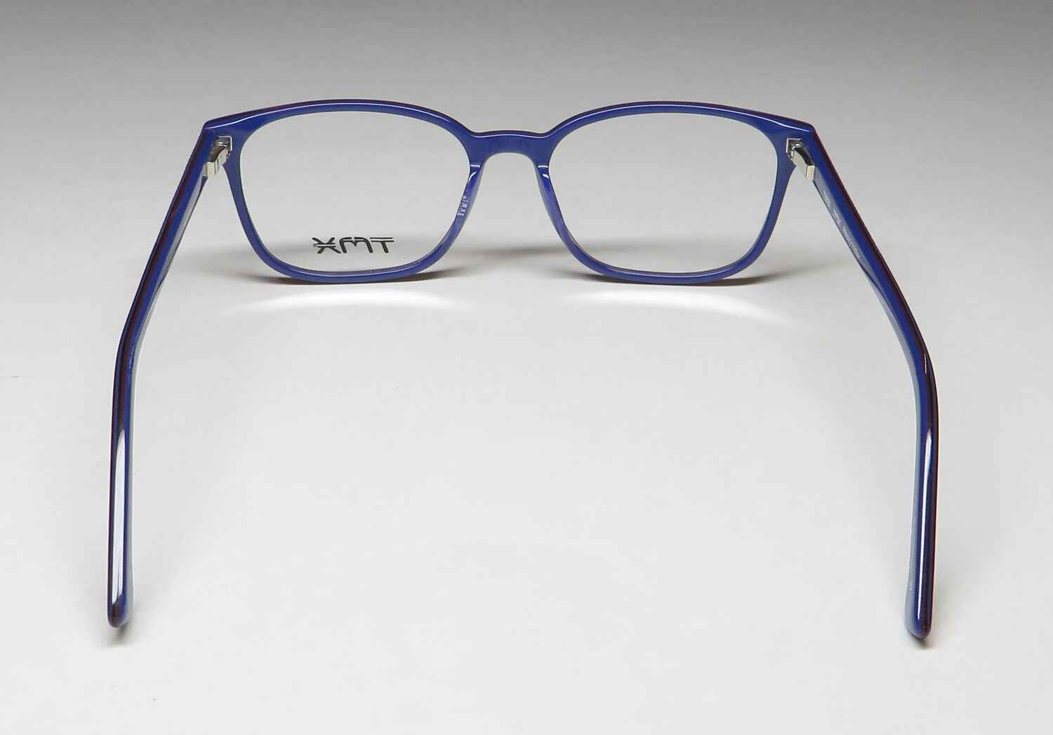 Timex Tmx Heavy Hitter Eyeglasses