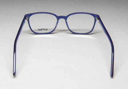 Timex Tmx Heavy Hitter Eyeglasses