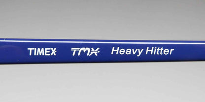 Timex Tmx Heavy Hitter Eyeglasses