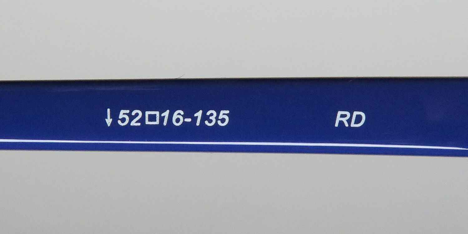 Timex Tmx Heavy Hitter Eyeglasses