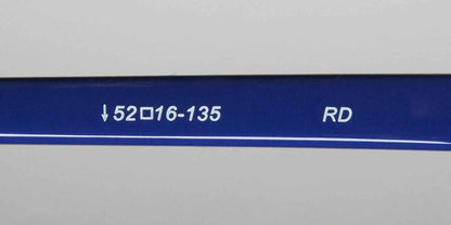 Timex Tmx Heavy Hitter Eyeglasses