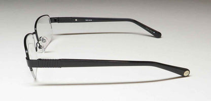 Timex 3:36 Pm Eyeglasses