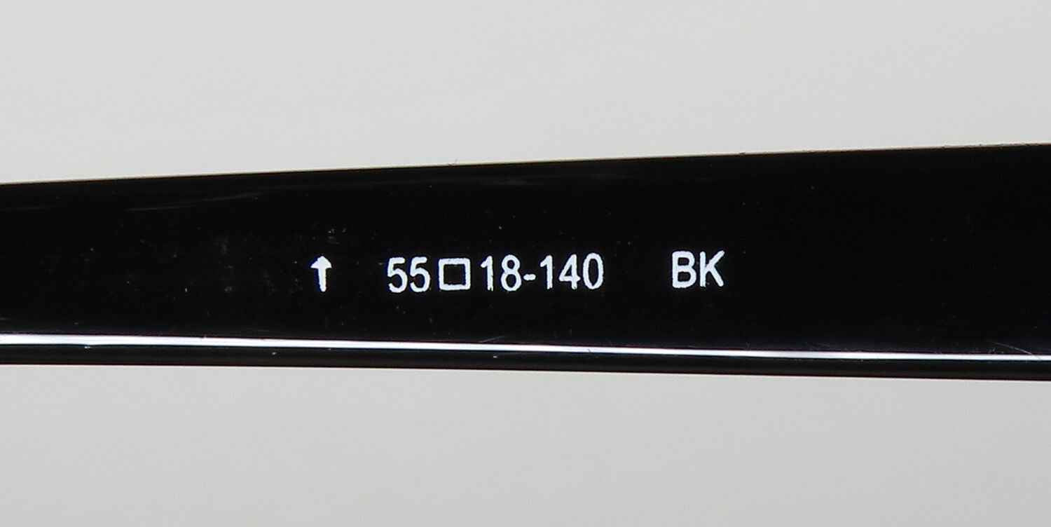 Timex 3:36 Pm Eyeglasses