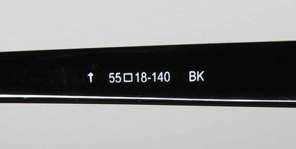 Timex 3:36 Pm Eyeglasses