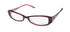 Timex T190 Eyeglasses