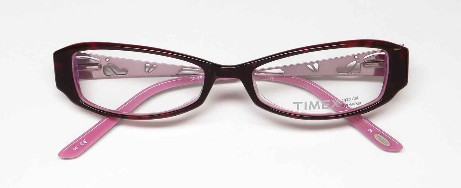 Timex T190 Eyeglasses