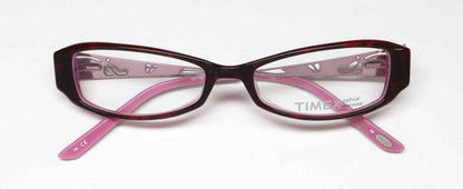 Timex T190 Eyeglasses