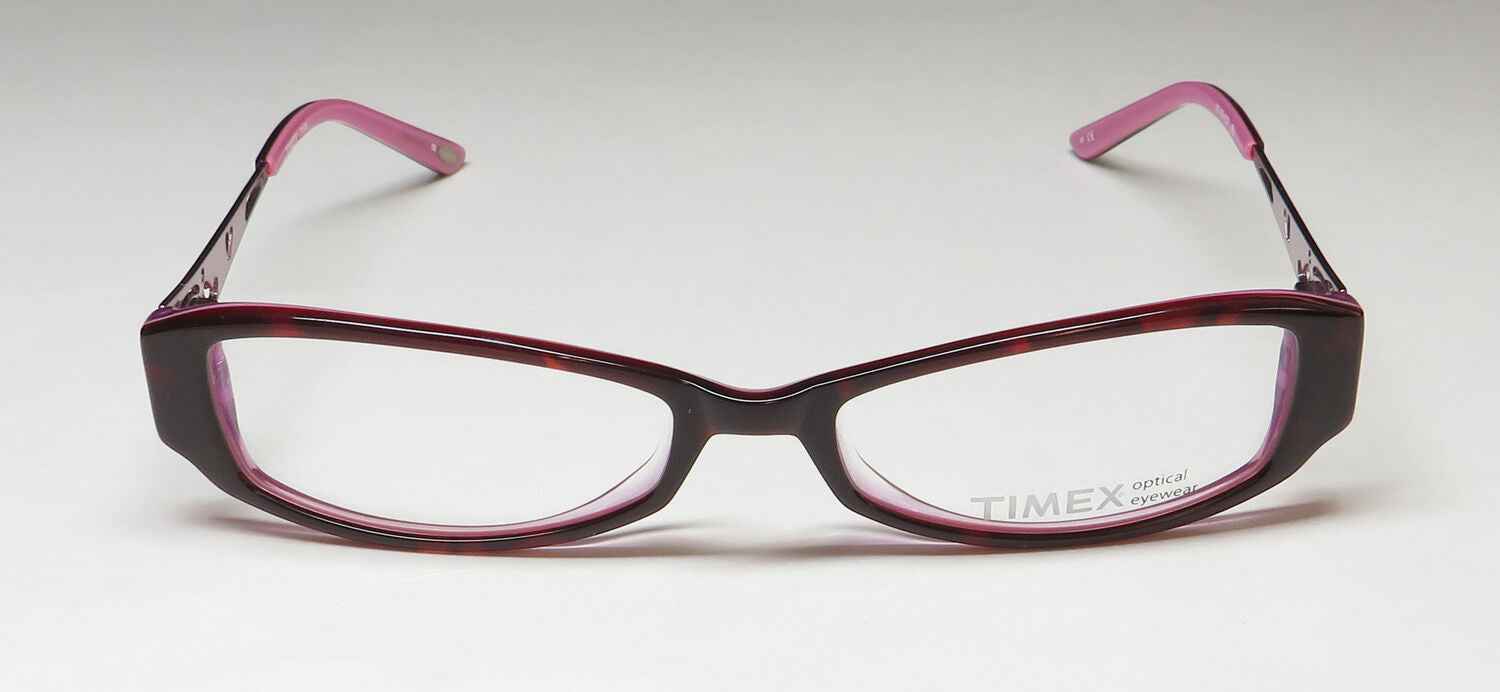 Timex T190 Eyeglasses