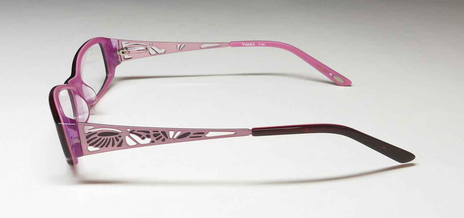 Timex T190 Eyeglasses