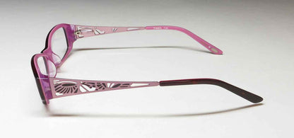 Timex T190 Eyeglasses