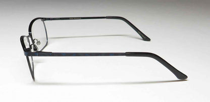 Dana Buchman Phlox Eyeglasses