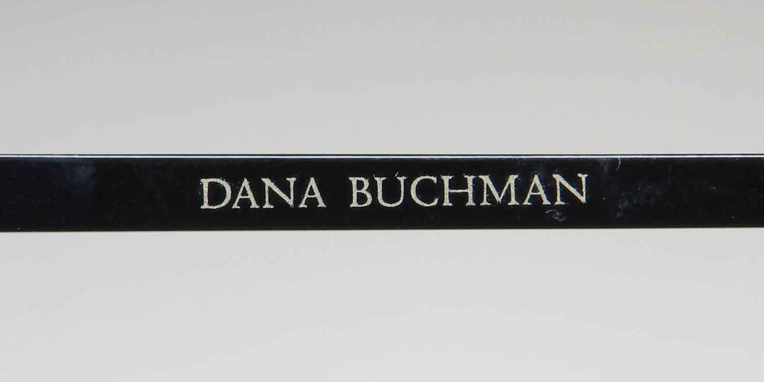 Dana Buchman Phlox Eyeglasses