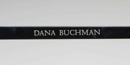 Dana Buchman Phlox Eyeglasses