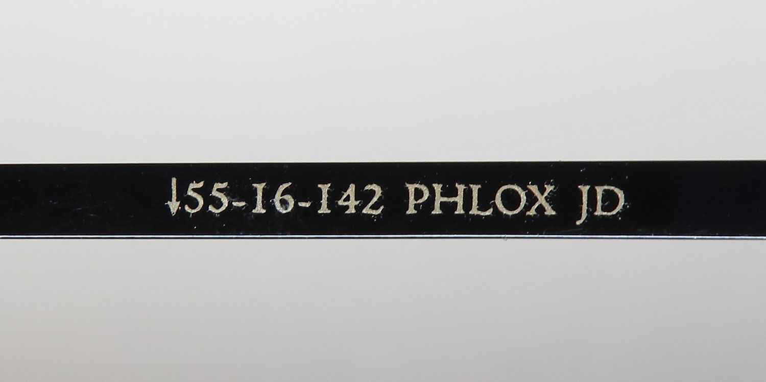 Dana Buchman Phlox Eyeglasses