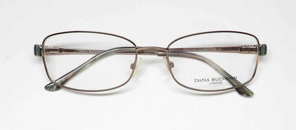 Dana Buchman Clementine Eyeglasses