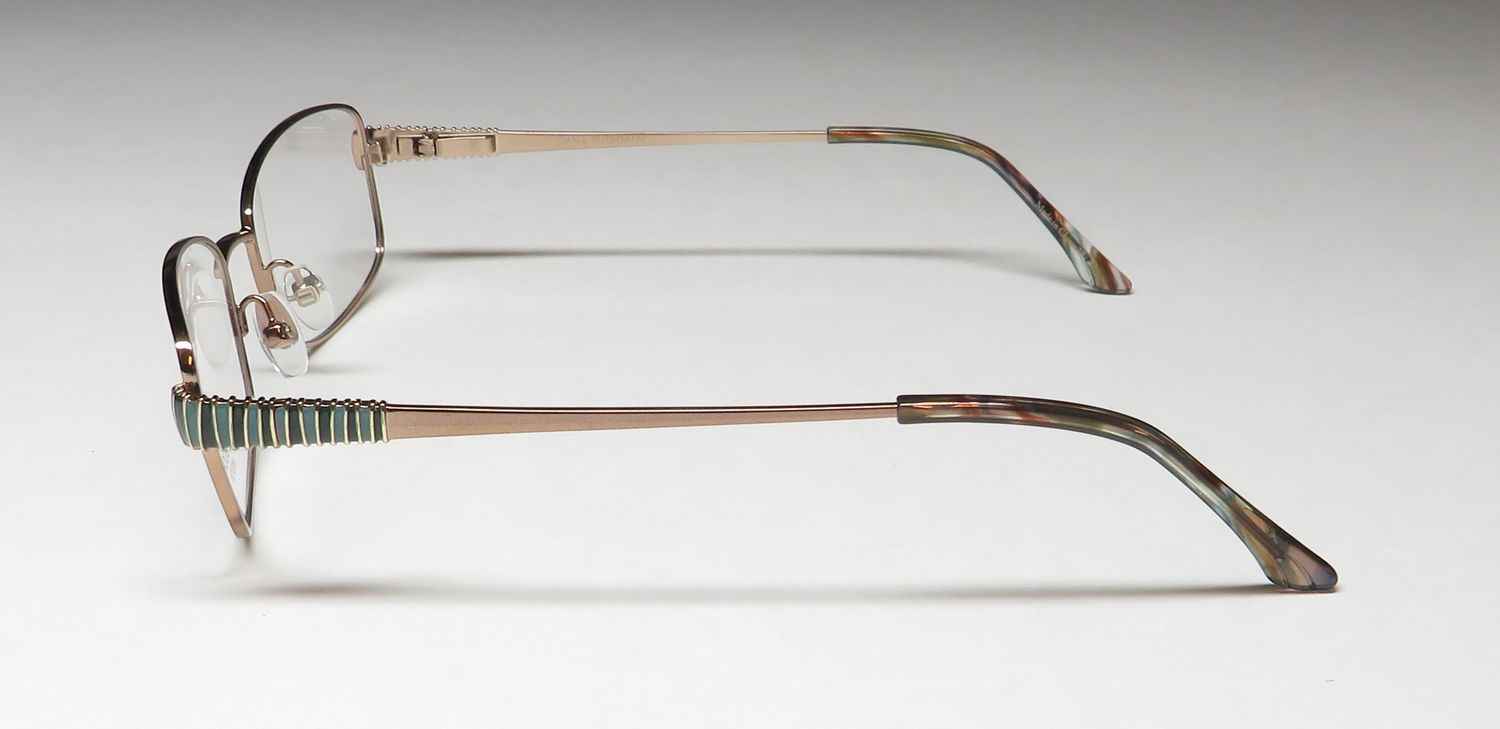 Dana Buchman Clementine Eyeglasses