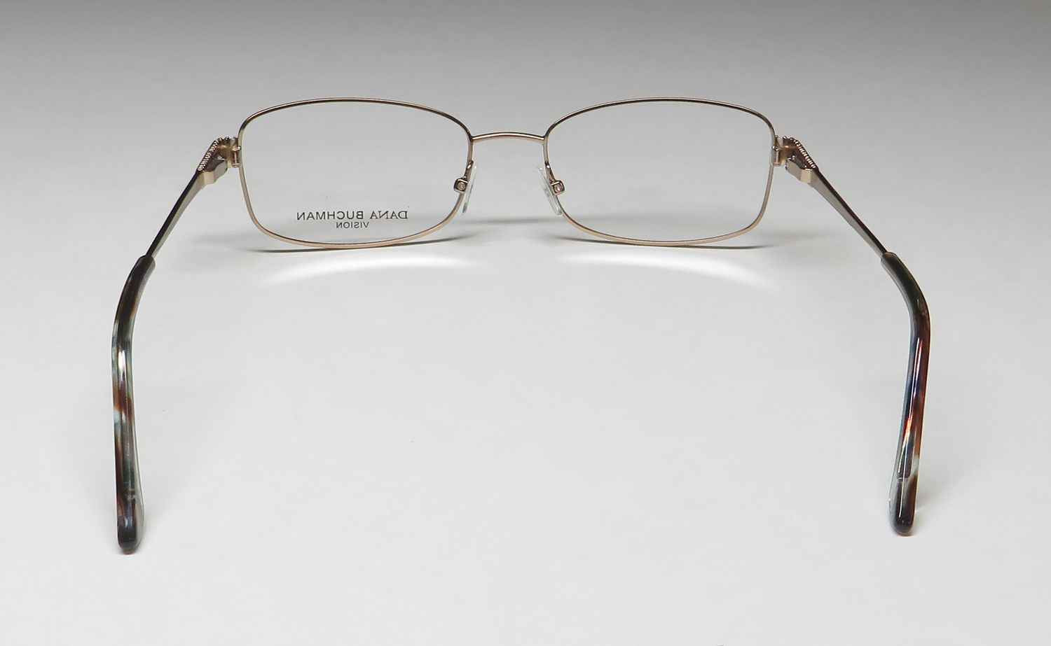 Dana Buchman Clementine Eyeglasses