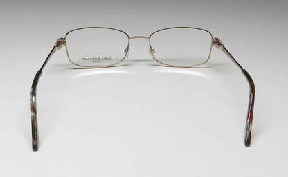 Dana Buchman Clementine Eyeglasses