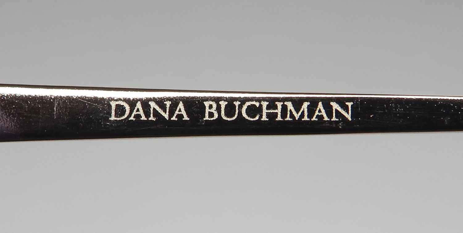 Dana Buchman Clementine Eyeglasses