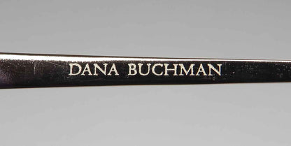 Dana Buchman Clementine Eyeglasses