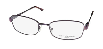 Dana Buchman Clementine Eyeglasses