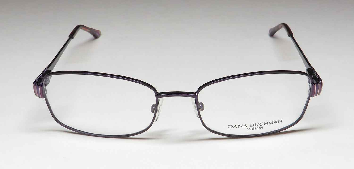 Dana Buchman Clementine Eyeglasses