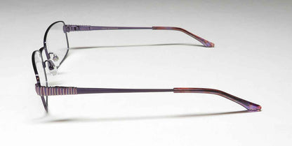 Dana Buchman Clementine Eyeglasses
