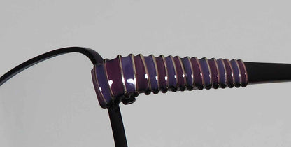 Dana Buchman Clementine Eyeglasses