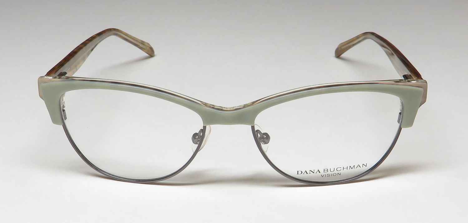 Dana Buchman Rea Eyeglasses