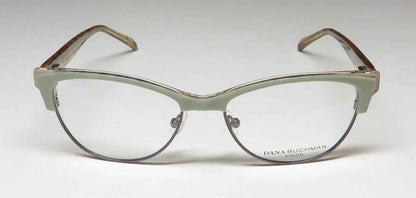 Dana Buchman Rea Eyeglasses