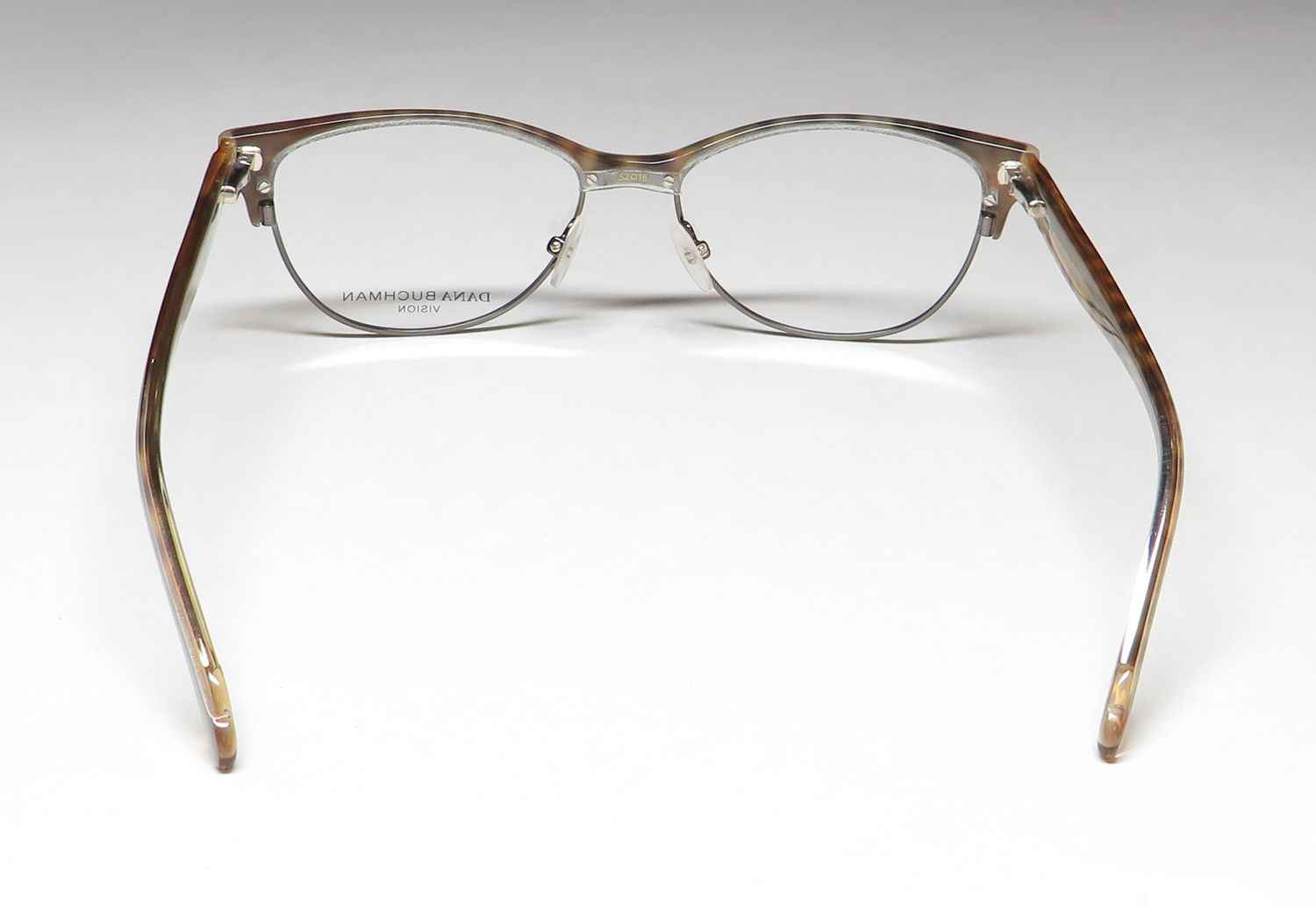 Dana Buchman Rea Eyeglasses
