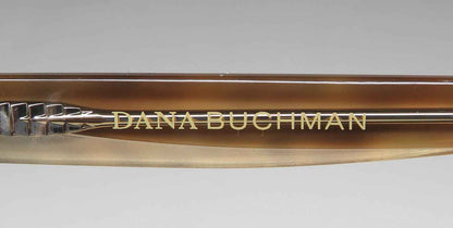 Dana Buchman Rea Eyeglasses