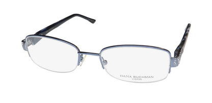 Dana Buchman Holden Eyeglasses
