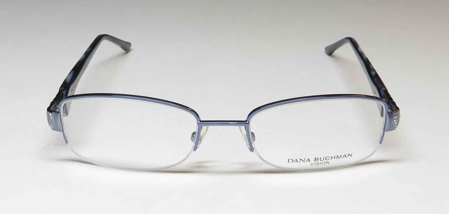 Dana Buchman Holden Eyeglasses