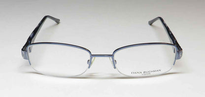 Dana Buchman Holden Eyeglasses