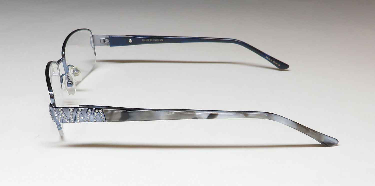 Dana Buchman Holden Eyeglasses