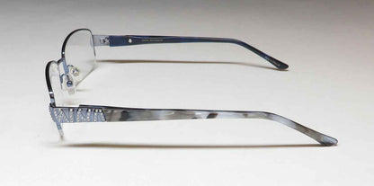 Dana Buchman Holden Eyeglasses