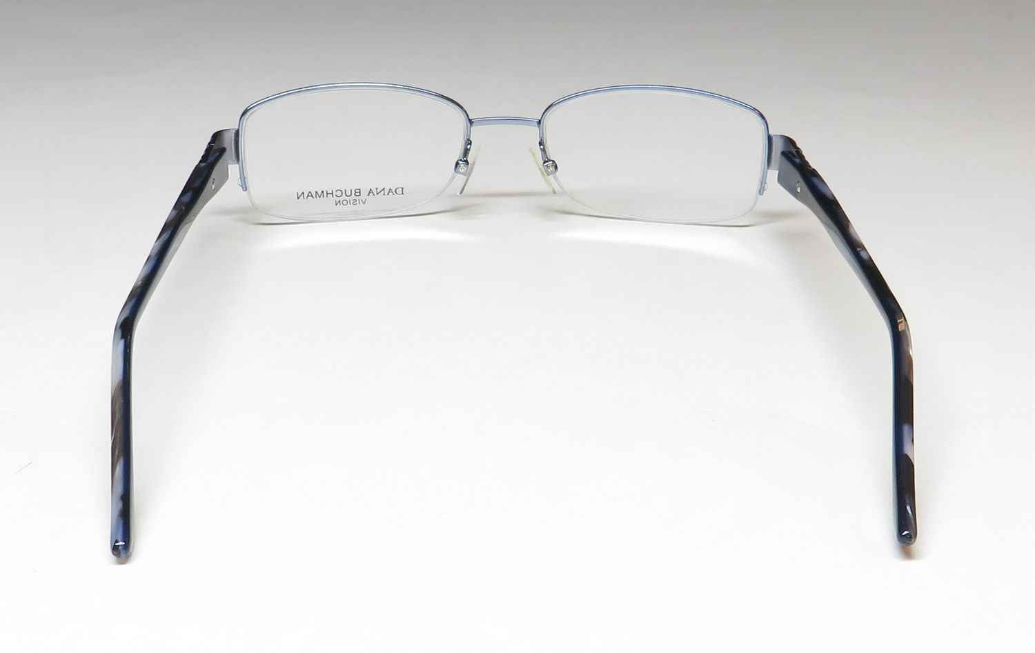 Dana Buchman Holden Eyeglasses
