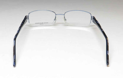 Dana Buchman Holden Eyeglasses