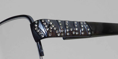 Dana Buchman Holden Eyeglasses