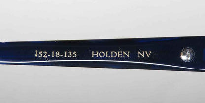 Dana Buchman Holden Eyeglasses