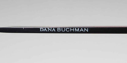 Dana Buchman Meridian Eyeglasses