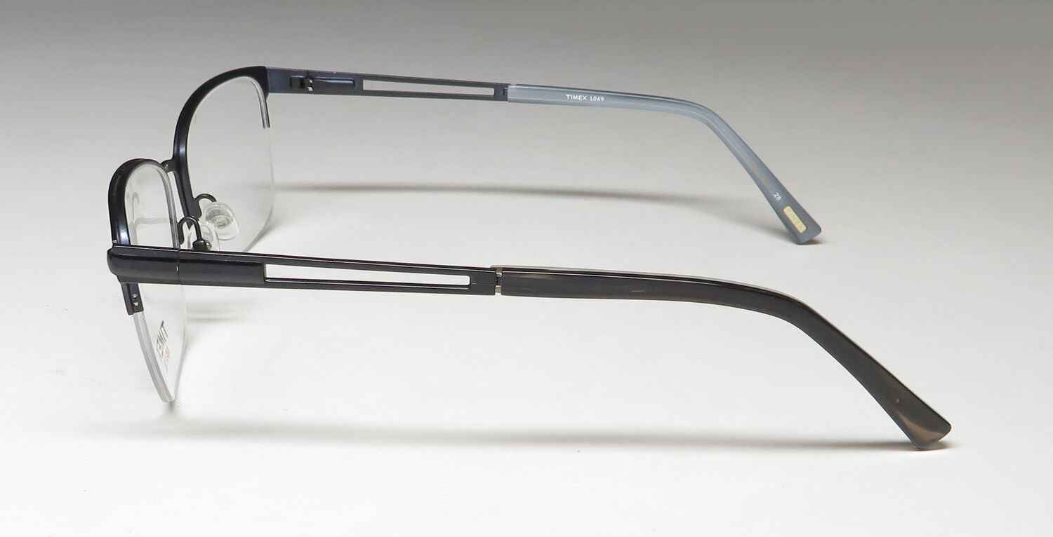 Timex L069 Eyeglasses