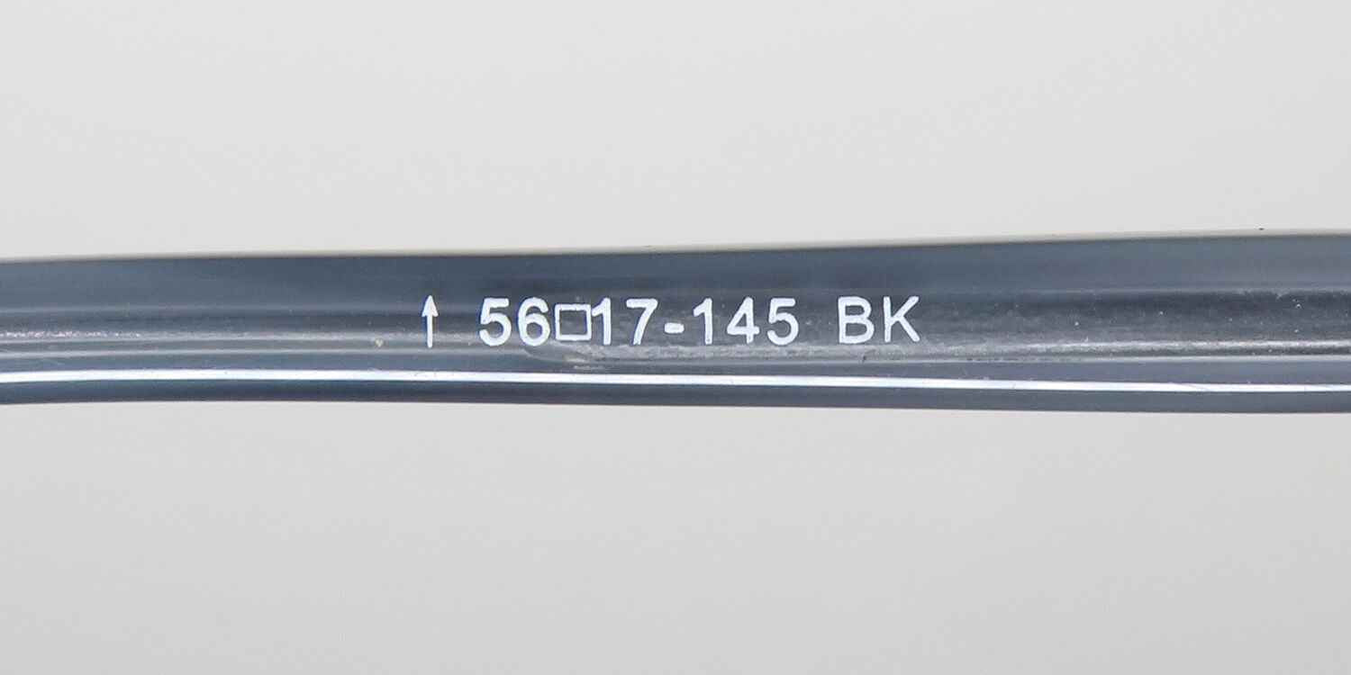 Timex L069 Eyeglasses