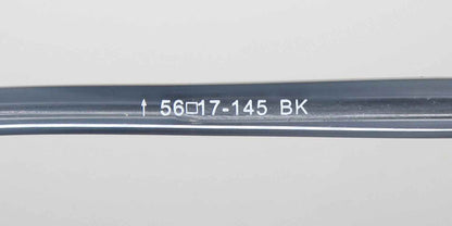 Timex L069 Eyeglasses