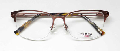 Timex L069 Eyeglasses