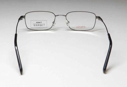 Timex 5:37 Pm Eyeglasses