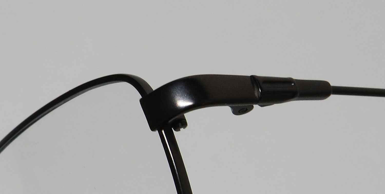 Timex 5:37 Pm Eyeglasses