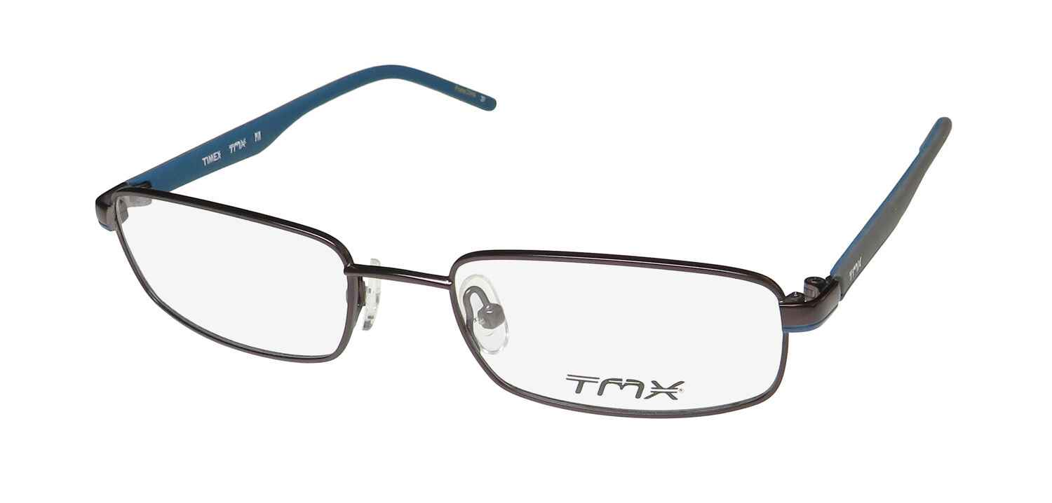 Timex Tmx Pin Eyeglasses